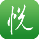 比甲联赛赛事示意图