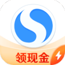欧冠联赛焦点赛事示意图