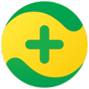 新生代中场球员深度解读配图
